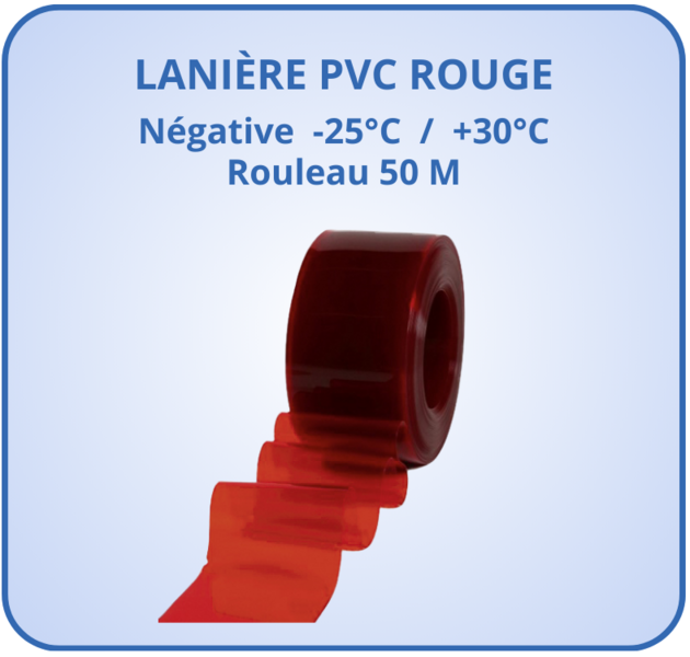 055220487 - laniere pvc rouge negative.600.png